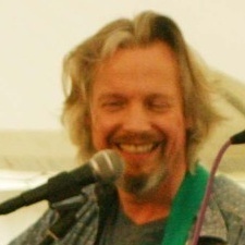 Tony Phillips